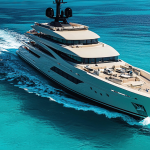 We Offering Online Registration at Your Hotel for Your Travelling